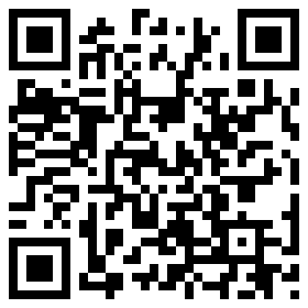 qrcode für TURCK actuator sensor cable PUR connection cable 6629743 - WKC4T-5/TXY