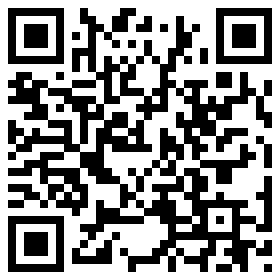 qrcode für TURCK actuator Sensor cable PUR connecting cable 6629652 - WKC5T-10/TXO