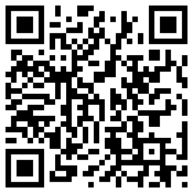 qrcode für TURCK actuator Sensor cable PUR connecting cable 6629774 - WKC5T-10/TXY
