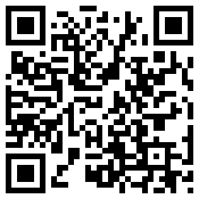 qrcode für TURCK actuator Sensor cable PUR connecting cable 6629705 - WKC5T-2/TXG