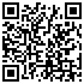 qrcode für TURCK actuator Sensor cable PUR connecting cable 6629650 - WKC5T-2/TXO