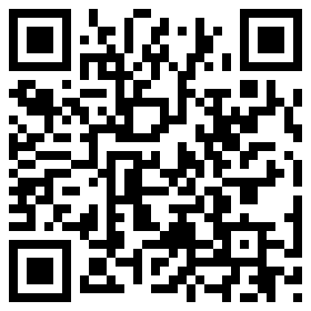 qrcode für TURCK actuator Sensor cable PUR connecting cable 6629772 - WKC5T-2/TXY