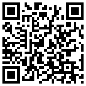 qrcode für TURCK actuator Sensor cable PUR connecting cable 6629706 - WKC5T-5/TXG