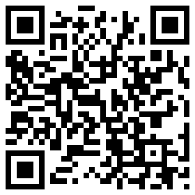 qrcode für TURCK actuator Sensor cable PUR connecting cable 6629651 - WKC5T-5/TXO