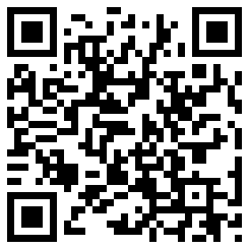 qrcode für TURCK actuator Sensor cable PUR connecting cable 6629773 - WKC5T-5/TXY
