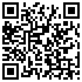 qrcode für TURCK actuator Sensor cable PUR connection cable 6626920 - WKS12T-2/TXL