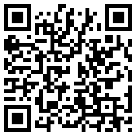 qrcode für TURCK actuator Sensor cable PUR connection cable 6626338 - WKS4.4T-10/TXL