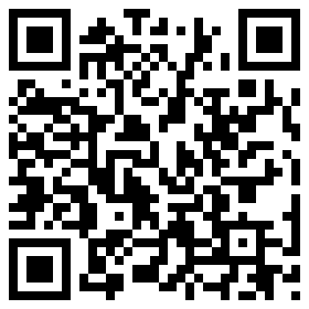 qrcode für TURCK actuator Sensor cable PUR connection cable 6626336 - WKS4.4T-2/TXL