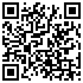 qrcode für TURCK actuator Sensor cable PUR connection cable 6626378 - WKS4.5T-10/TXL