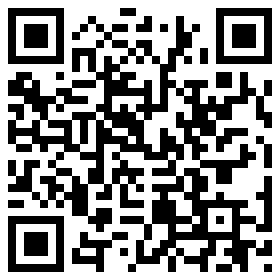 qrcode für TURCK actuator Sensor cable PUR connection cable 6626376 - WKS4.5T-2/TXL