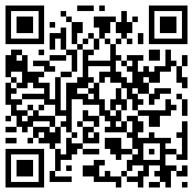 qrcode für Cisco SVCS (CON-SSCS-BB200M5U)