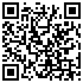 qrcode für TURCK actuator Sensor cable PUR connection cable 6626377 - WKS4.5T-5/TXL