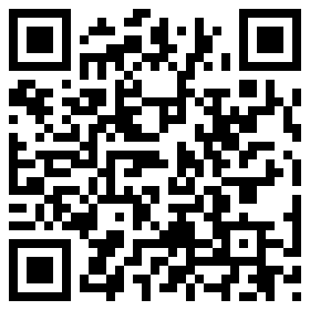 qrcode für TURCK actuator Sensor cable PUR connection cable 6626298 - WKS4T-10/TXL