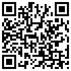 qrcode für TURCK actuator Sensor cable PUR connection cable 6625463 - WKS8T-10/TXL