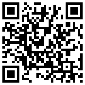 qrcode für TURCK actuator Sensor cable PUR connection cable 6625461 - WKS8T-2/TXL