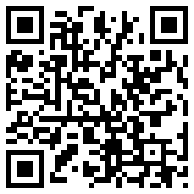 qrcode für TURCK actuator sensor cable PUR connection cable 6629691 - WSC4.4T-10/TXG