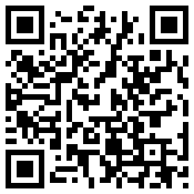qrcode für TURCK actuator sensor cable PUR connection cable 6629646 - WSC4.4T-10/TXO