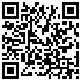 qrcode für TURCK actuator sensor cable PUR connection cable 6629765 - WSC4.4T-10/TXY