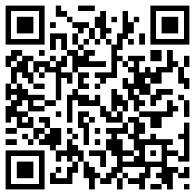qrcode für TURCK actuator sensor cable PUR connection cable 6629689 - WSC4.4T-2/TXG