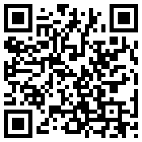 qrcode für TURCK actuator sensor cable PUR connection cable 6628294 - WSC4.4T-2/TXO