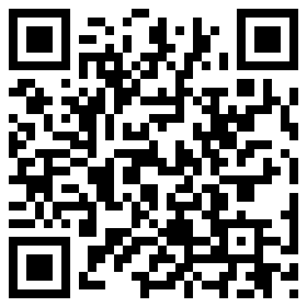qrcode für TURCK actuator sensor cable PUR connection cable 6629763 - WSC4.4T-2/TXY