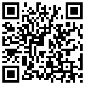 qrcode für TURCK actuator sensor cable PUR connection cable 6629690 - WSC4.4T-5/TXG