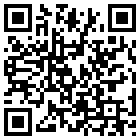qrcode für TURCK actuator sensor cable PUR connection cable 6629645 - WSC4.4T-5/TXO