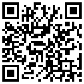 qrcode für TURCK actuator sensor cable PUR connection cable 6629764 - WSC4.4T-5/TXY