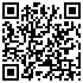qrcode für TURCK actuator sensor cable PUR connection cable 6629733 - WSC4.5T-10/TXG