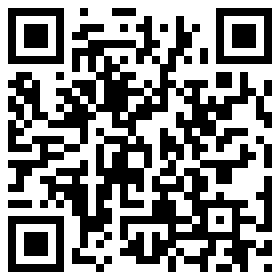 qrcode für TURCK actuator sensor cable PUR connection cable 6629666 - WSC4.5T-10/TXO