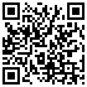 qrcode für TURCK actuator sensor cable PUR connection cable 6629801 - WSC4.5T-10/TXY