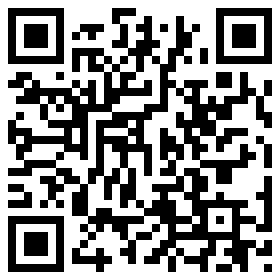 qrcode für TURCK actuator sensor cable PUR connection cable 6629664 - WSC4.5T-2/TXO