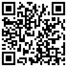 qrcode für TURCK actuator sensor cable PUR connection cable 6629798 - WSC4.5T-2/TXY
