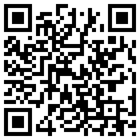 qrcode für TURCK actuator sensor cable PUR connection cable 6629732 - WSC4.5T-5/TXG