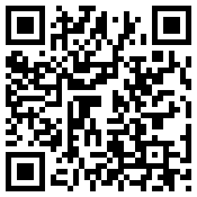 qrcode für TURCK actuator sensor cable PUR connection cable 6629665 - WSC4.5T-5/TXO