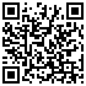 qrcode für TURCK actuator sensor cable PUR connection cable 6629799 - WSC4.5T-5/TXY