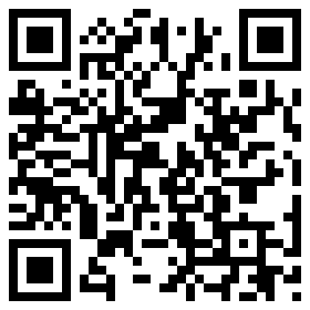 qrcode für TURCK actuator sensor cable PUR connection cable 6629675 - WSC4T-10/TXG