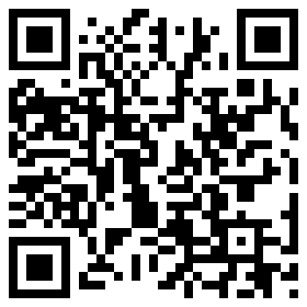 qrcode für TURCK actuator sensor cable PUR connection cable 6629634 - WSC4T-10/TXO