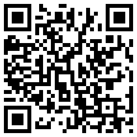 qrcode für TURCK actuator sensor cable PUR connection cable 6629750 - WSC4T-10/TXY