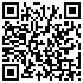 qrcode für TURCK actuator sensor cable PUR connection cable 6629673 - WSC4T-2/TXG
