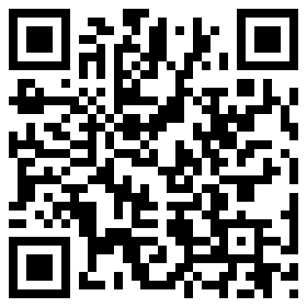 qrcode für TURCK actuator sensor cable PUR connection cable 6629632 - WSC4T-2/TXO