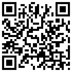 qrcode für TURCK actuator sensor cable PUR connection cable 6629748 - WSC4T-2/TXY