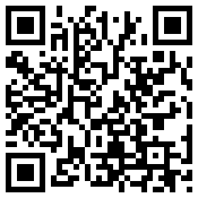 qrcode für TURCK actuator sensor cable PUR connection cable 6629674 - WSC4T-5/TXG