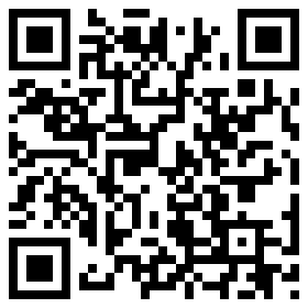 qrcode für TURCK actuator sensor cable PUR connection cable 6629633 - WSC4T-5/TXO