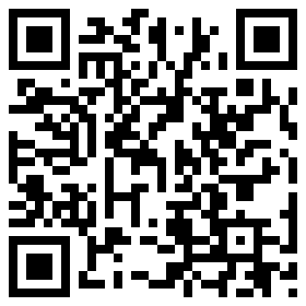 qrcode für TURCK actuator sensor cable PUR connection cable 6629713 - WSC5T-10/TXG