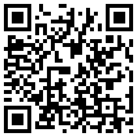 qrcode für TURCK actuator sensor cable PUR connection cable 6629657 - WSC5T-10/TXO