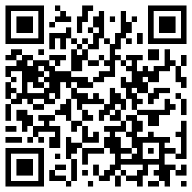 qrcode für TURCK actuator sensor cable PUR connection cable 6629780 - WSC5T-10/TXY
