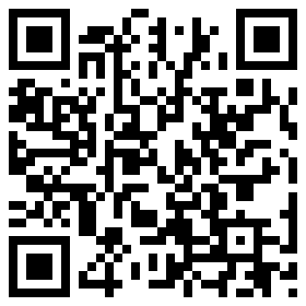 qrcode für TURCK actuator sensor cable PUR connection cable 6629711 - WSC5T-2/TXG