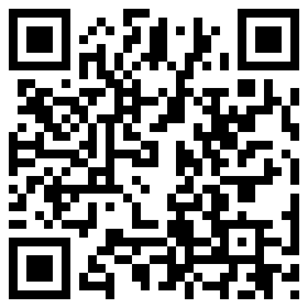 qrcode für TURCK actuator sensor cable PUR connection cable 6629655 - WSC5T-2/TXO