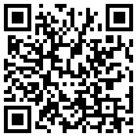 qrcode für TURCK actuator sensor cable PUR connection cable 6629778 - WSC5T-2/TXY